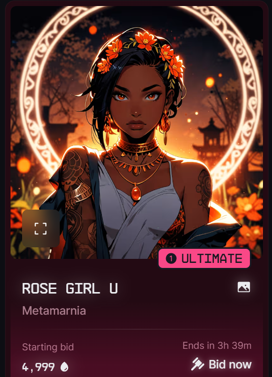 Metamarnia 🎨 tweet media