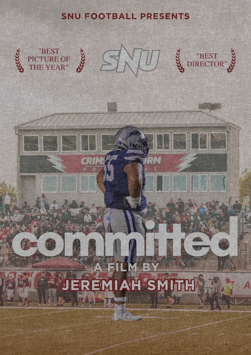 100% COMMITTED 🔴⚪️ #AGTG <a href="/CoachLNorton/">Lonnie Norton</a> <a href="/Datcoachwest/">Datcoachwest</a> <a href="/WildcatParis/">Paris Wildcat Football</a>