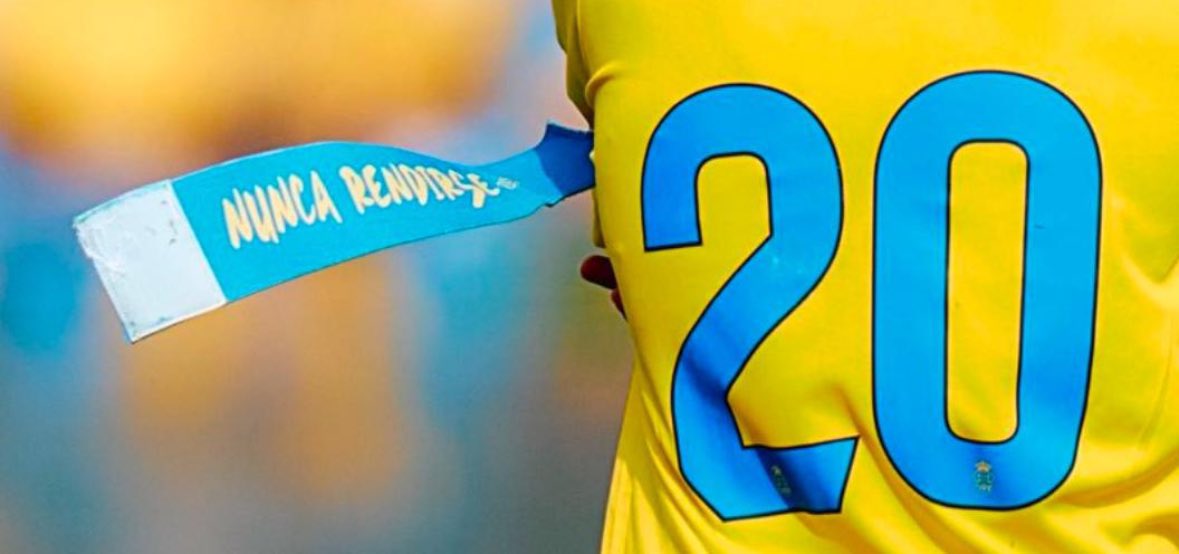 JCScouting's tweet image. Siempre arriba Kirian!!! 💪🏽⚽