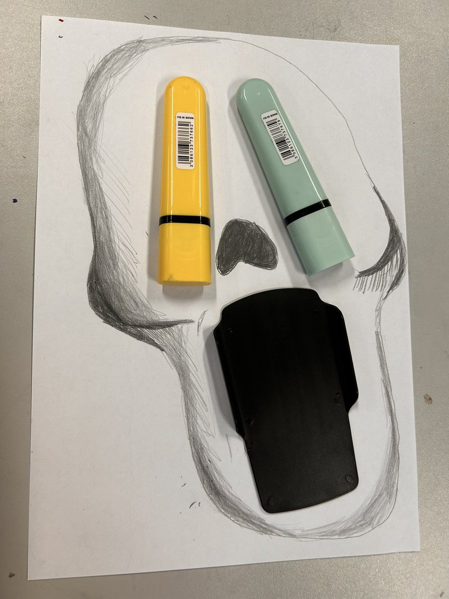 Miss Cree tweet media