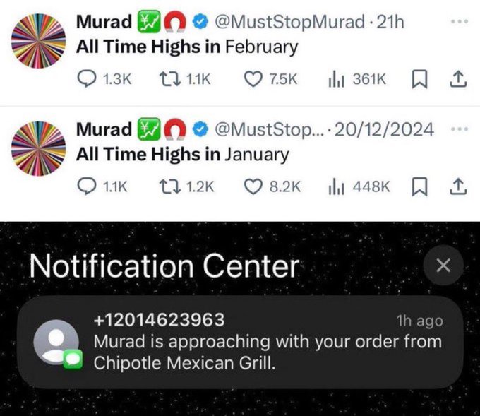 Regrets (@regrets10x) on Twitter photo 