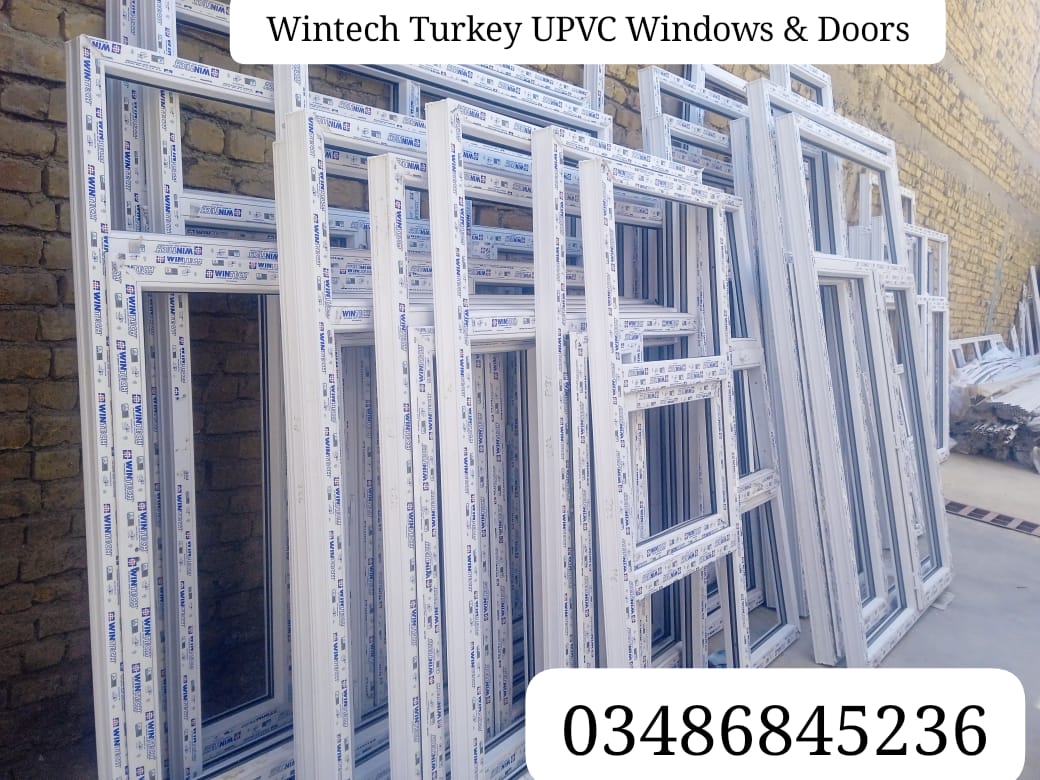 2010_asg2's tweet photo. UPVC Windows https://t.co/PliWup6jWl