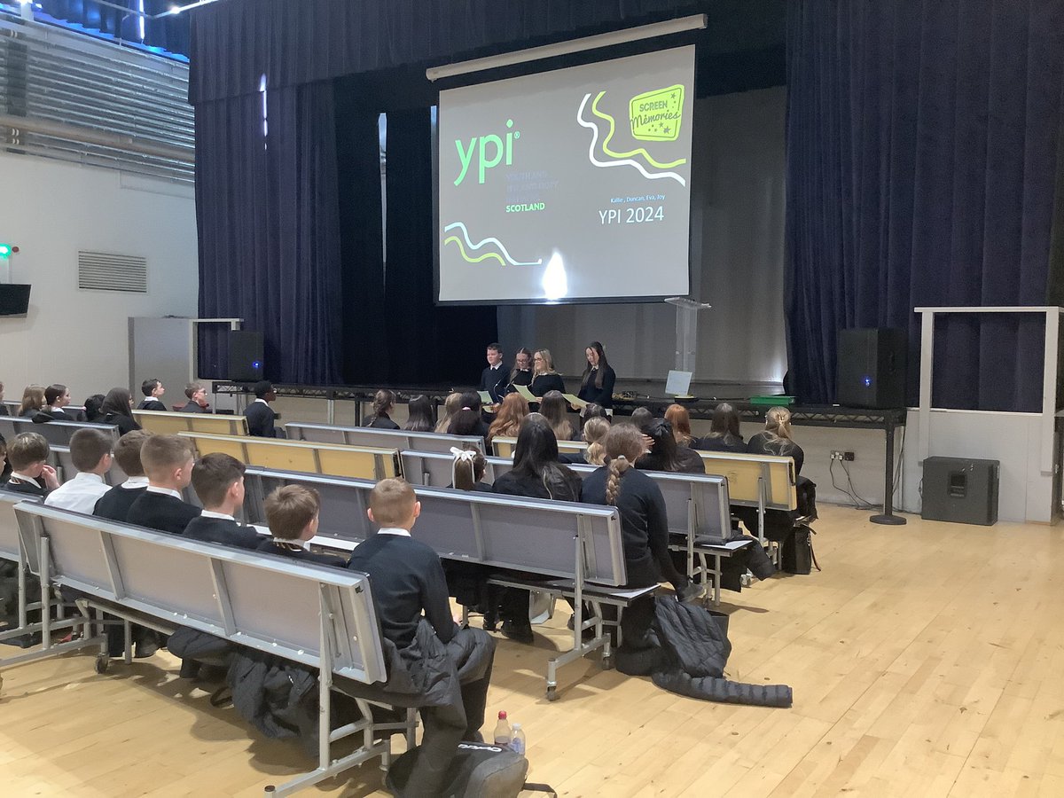 BA Social Subjects & RMPS tweet media