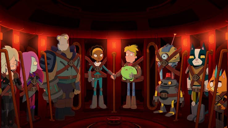 O D I 🐚✨| CR COMMS OPEN 3/5 (@chromaastria) on Twitter photo 