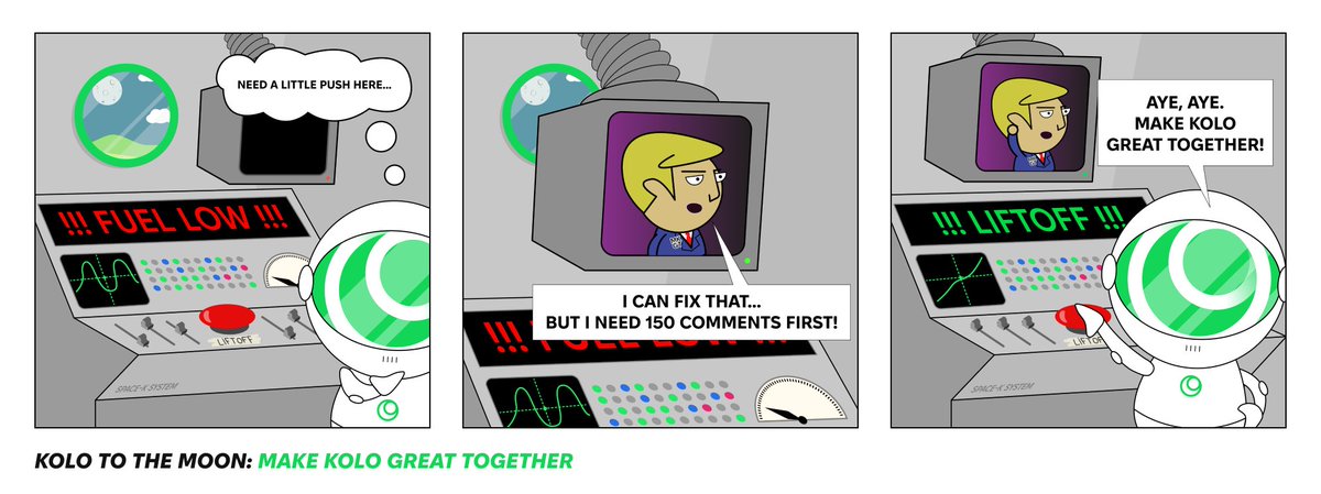 Kolo💚 tweet media