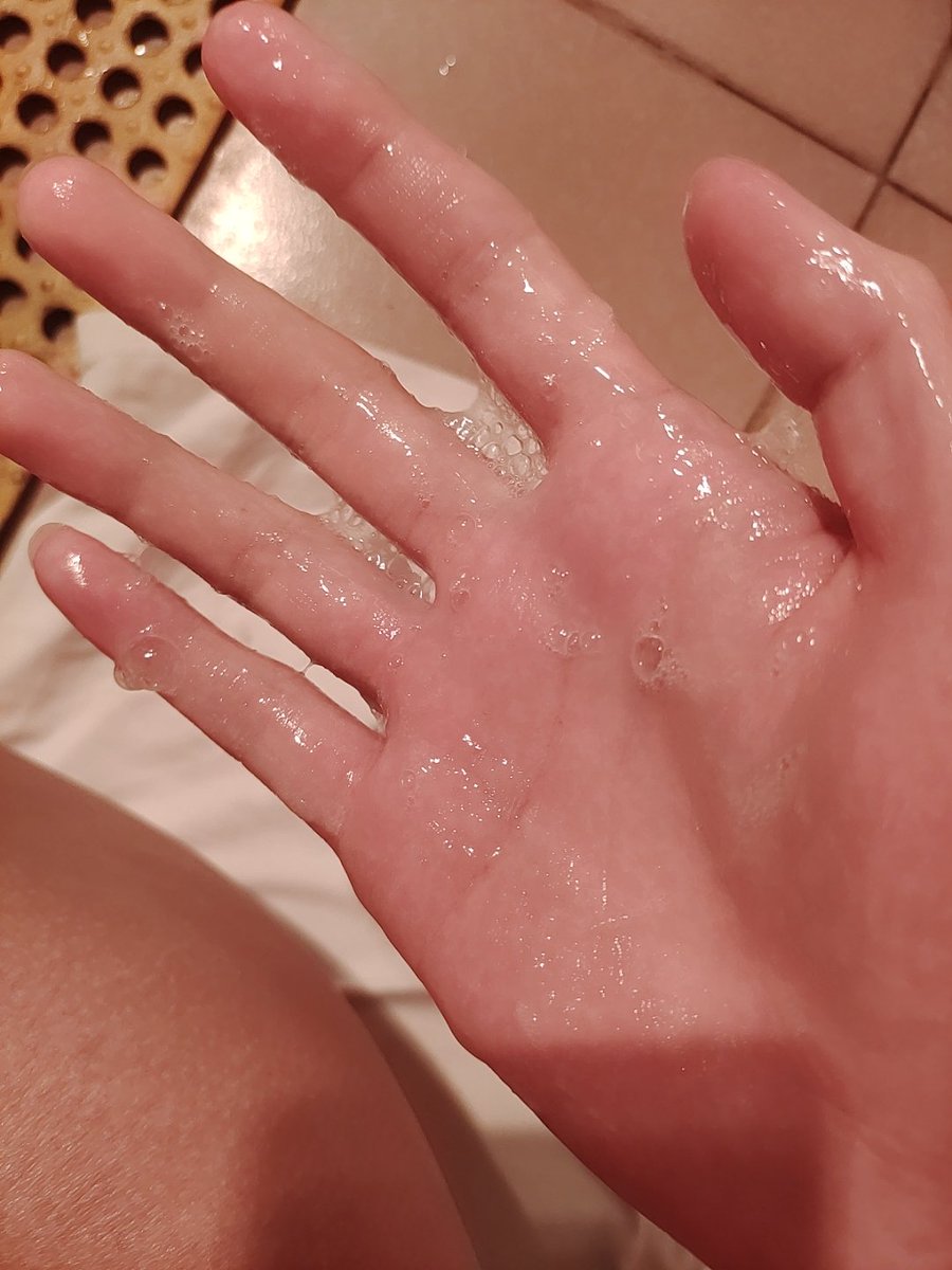 虽然很多，可是我还想要🥺