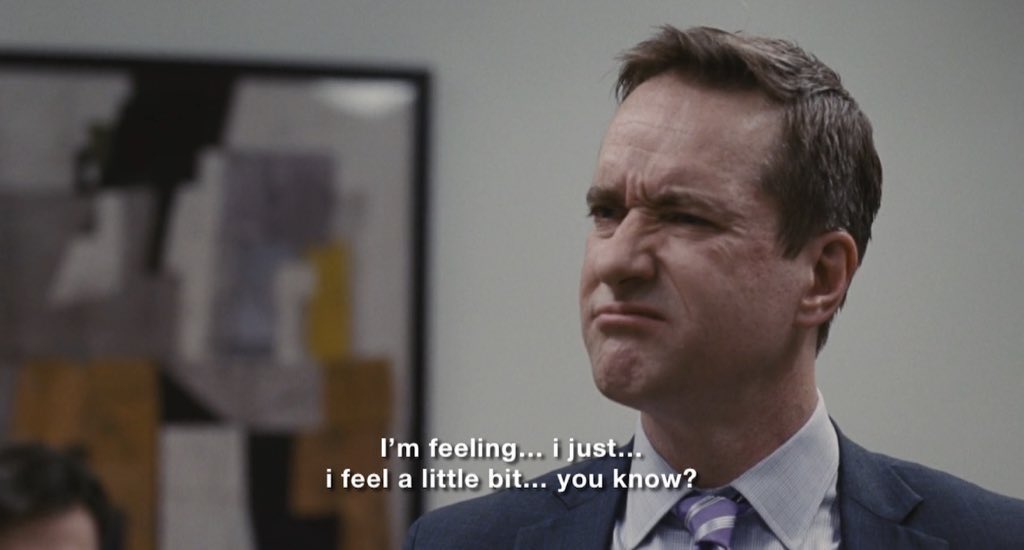 Thoughts on where we are right now:

The cycle is ongoing and it hasn't topped, but that probably doesn't help you. 

I really felt uncomfortable about the alt market and my exposure when the second Trump coin hit the timeline (Melania). 

It showed how little liquidity there