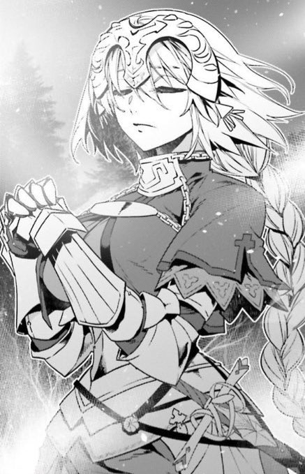 orleanslight's tweet image. ✨