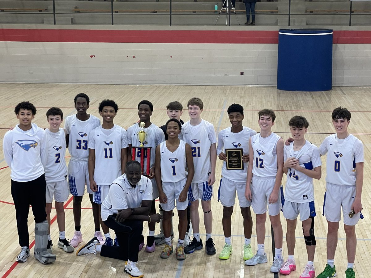 Cooper Nelms tweet media