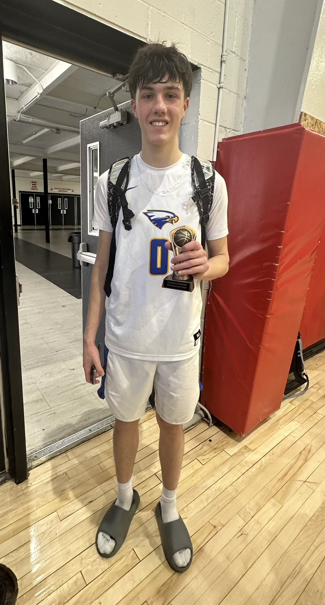 Cooper Nelms tweet media