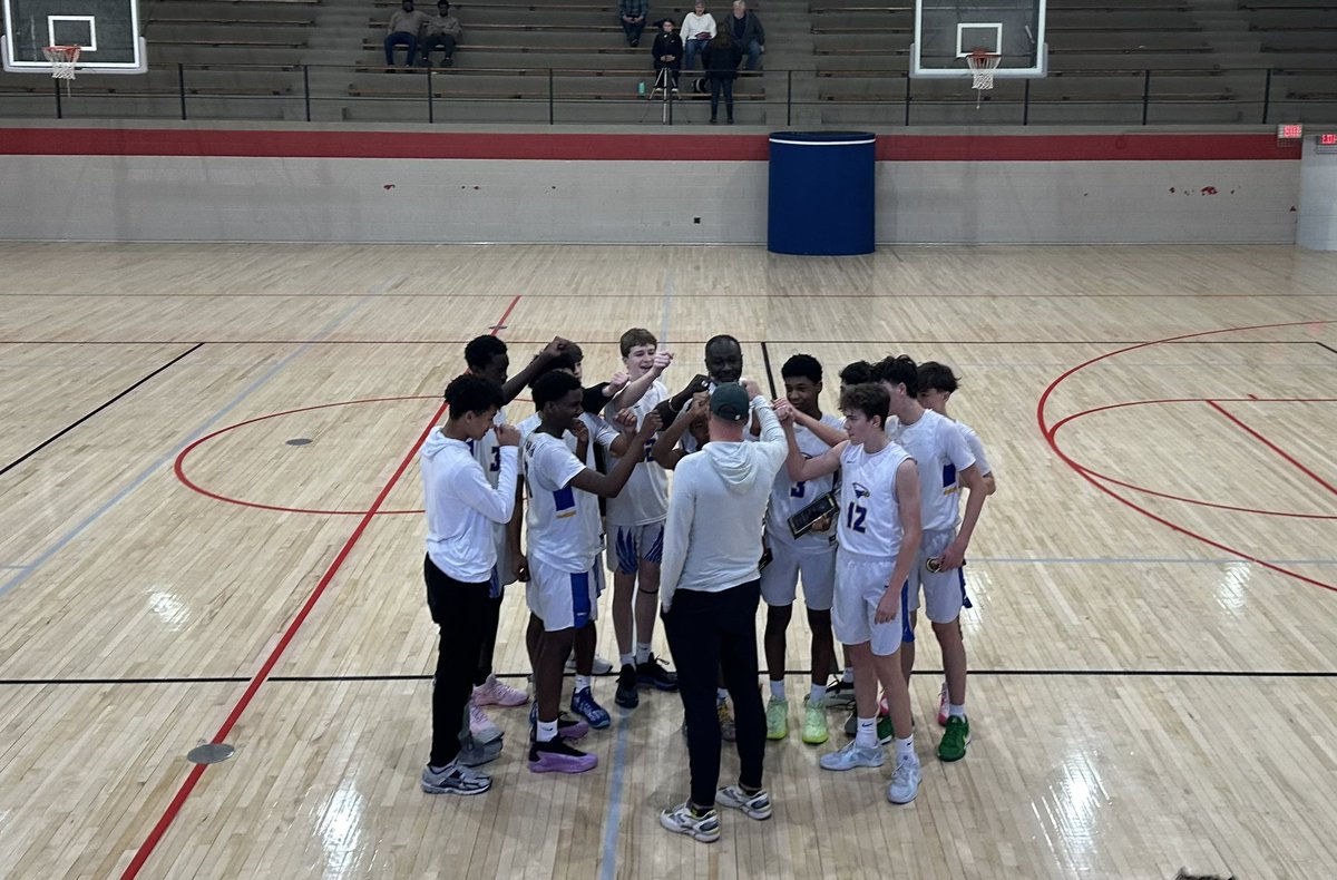 Cooper Nelms tweet media