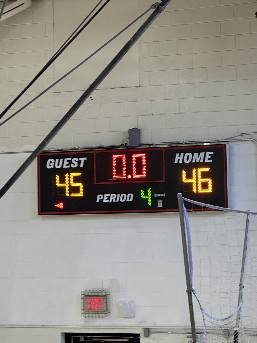 Cooper Nelms (@coopnelms) on Twitter photo Champions! Proud of our team for winning the 9th grade 6A county championship. A great way to end an awesome season! I was honored to receive the All Tournament Team Award! Next up <a href="/galegacyhoops/">๐๐ฎ๐ธ๐ป๐ฐ๐ฒ๐ช ๐๐ฎ๐ฐ๐ช๐ฌ๐</a> ! <a href="/EtowahHoops/">Etowah Hoops</a> <a href="/CoachDevo23/">Devo Bizzard</a> <a href="/matty_10k/">๐k</a> <a href="/OTRHoops/">On the Radar Hoops Events</a> <a href="/RecruitGAHoops/">Recruit GA Hoops</a> Champions! Proud of our team for winning the 9th grade 6A county championship. A great way to end an awesome season! I was honored to receive the All Tournament Team Award! Next up <a href="/galegacyhoops/">๐๐ฎ๐ธ๐ป๐ฐ๐ฒ๐ช ๐๐ฎ๐ฐ๐ช๐ฌ๐</a> ! <a href="/EtowahHoops/">Etowah Hoops</a> <a href="/CoachDevo23/">Devo Bizzard</a> <a href="/matty_10k/">๐k</a> <a href="/OTRHoops/">On the Radar Hoops Events</a> <a href="/RecruitGAHoops/">Recruit GA Hoops</a>