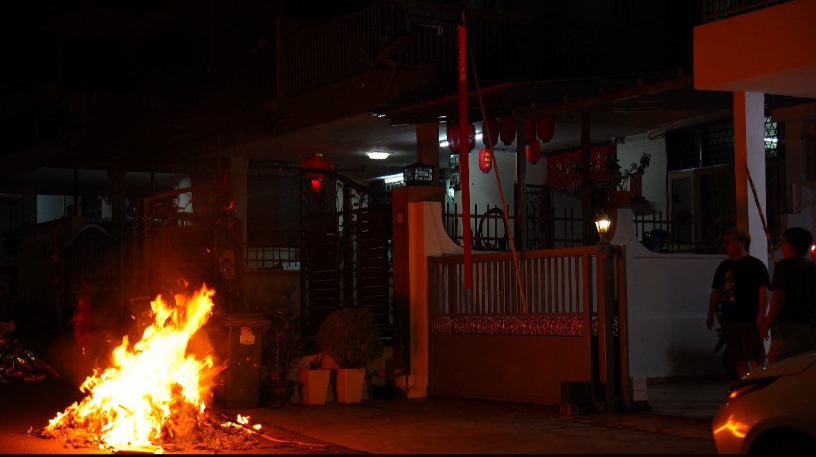 Nino (@realninovc) on Twitter photo 