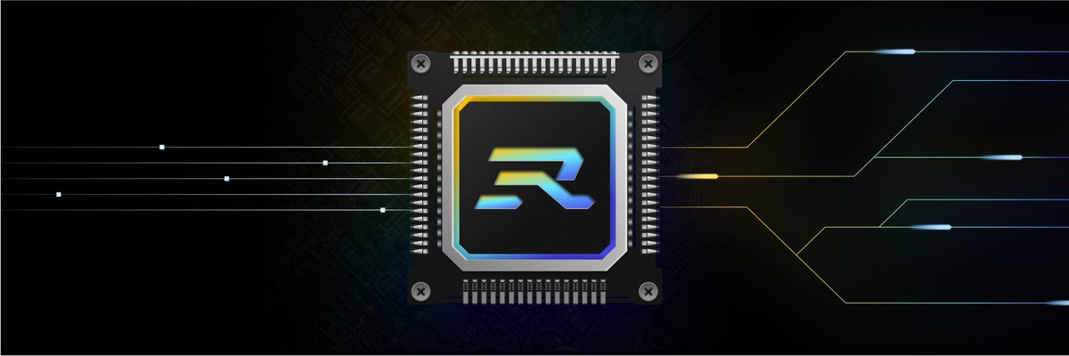 Robin A. 🐉 tweet media