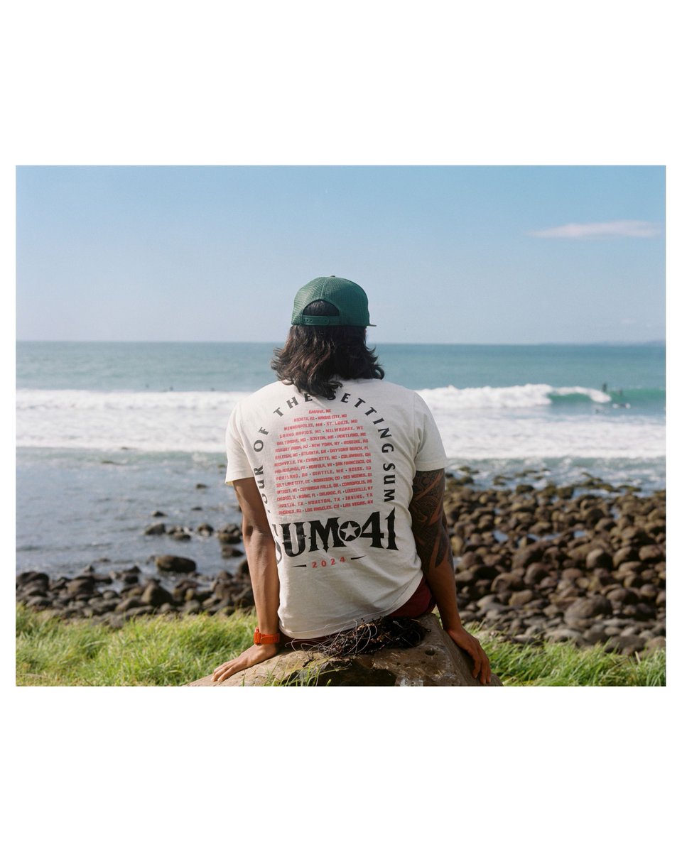 ksaweryoroczko's tweet photo. Just Raglan, 6x7

#analogphotography #filmphotography #analogfilm #portra400
#analogcamera #newzealand #mamiyarb67 #6x7 @kodak #raglan

Developing and scanning at @theblackandwhitebox https://t.co/ZalHpeiDoZ
