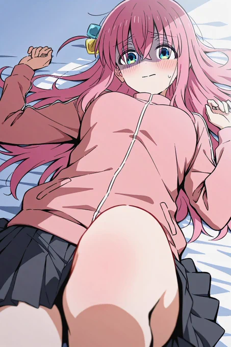 おしたおし 
