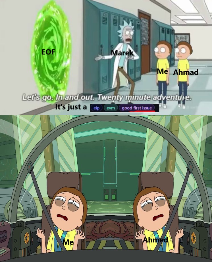 Meme by <a href="/Demiurgos23/">Demuirgos</a>