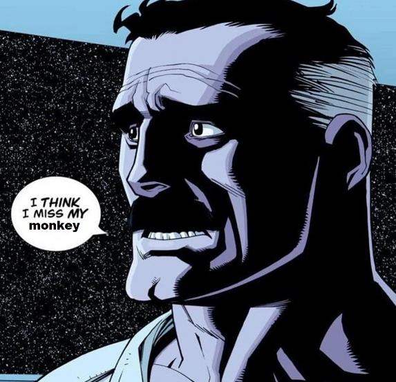 blitzgearsolid's tweet photo. https://t.co/61vNjkX2cw