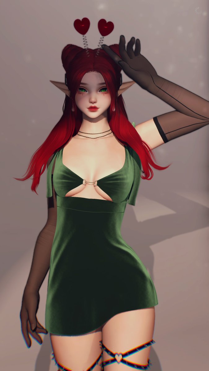 candlelitember's tweet photo. hi, eorzea โก i still have a lot to learn when it comes to this stuff, but have this for now ๐ฅฒ
#gpose #gposer #CryptMods #vivimods ๐ฅ https://t.co/J3p9UD6gKa