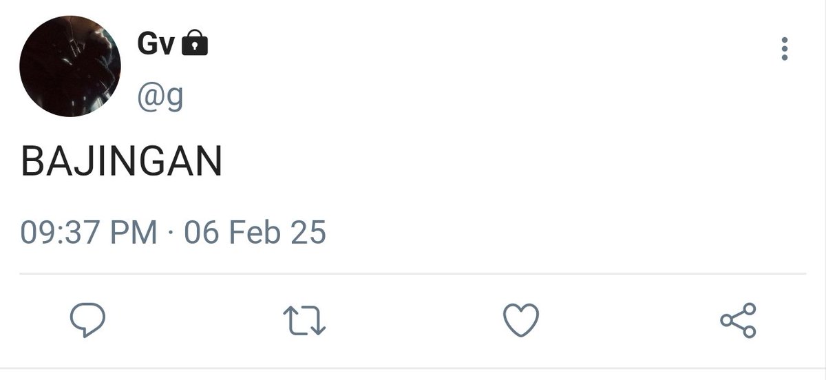 padil tweet media