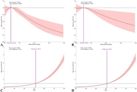 Brady Holmer tweet media