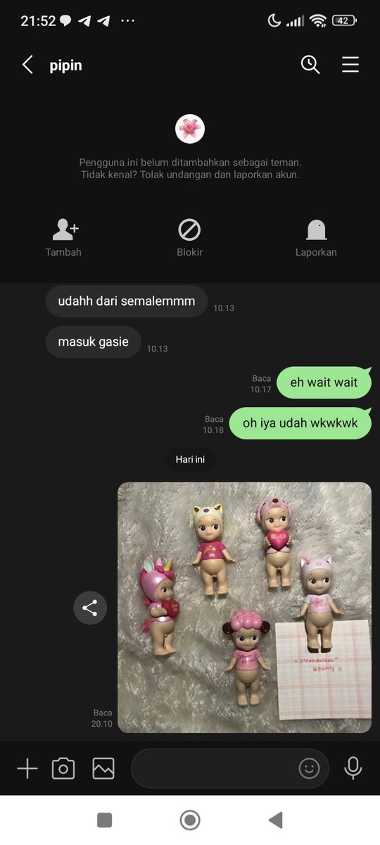 ooctobrush's tweet photo. nih chat line https://t.co/yIKqJjQmYB