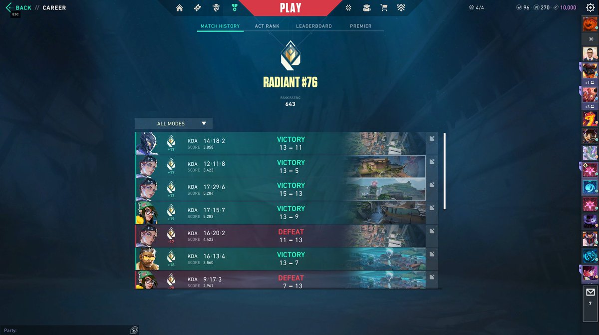 yay

letsgoo best duo @Secret_Wild0reo