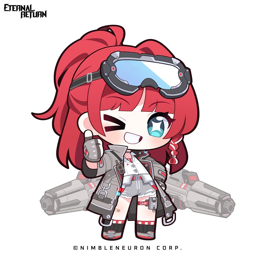 #25MRFT82 #JUSTYNA
이리 재밌어요