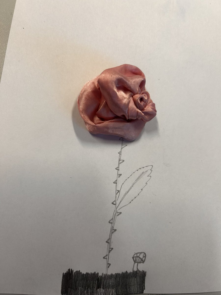 Miss Cree tweet media