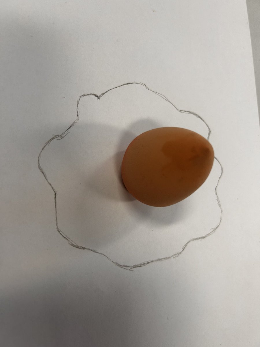 Miss Cree tweet media