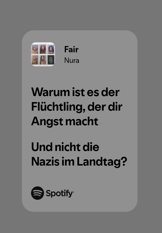 ☆ali🧸 tweet media