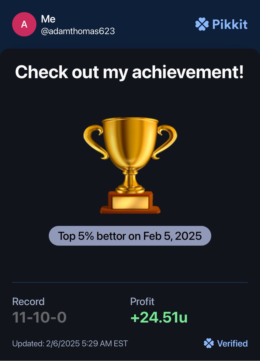 Another good night using the tools at <a href="/OSPortfolioEV/">OddsShopper Portfolio EV</a> <a href="/OddsShopper/">OddsShopper</a> <a href="/gehrenbergdfs/">Greg Ehrenberg</a> <a href="/shanderbets/">ShanderBets</a>