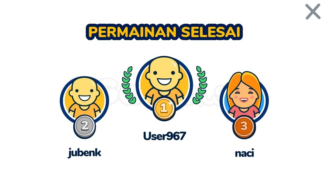 abing jabar blibel tweet media