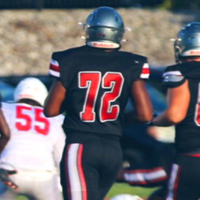 Quincy Townsend (@himiam68) on Twitter photo In Atlanta, GA today at Midtown HS with <a href="/RecruitNE_GA/">RecruitNE_GA</a> #CertifiedMountainMoverTour to spotlight <a href="/YoungKing_TJiii/">Autoro "TJ" Whitfield III</a>. Standing at 6'5/260lb he is a true LT! The kid can move those feet. He's awareness to pick up the blitz and lineman stunts is top tier! 🎥👀💪🏿 hudl.com/v/2RQmG1 In Atlanta, GA today at Midtown HS with <a href="/RecruitNE_GA/">RecruitNE_GA</a> #CertifiedMountainMoverTour to spotlight <a href="/YoungKing_TJiii/">Autoro "TJ" Whitfield III</a>. Standing at 6'5/260lb he is a true LT! The kid can move those feet. He's awareness to pick up the blitz and lineman stunts is top tier! 🎥👀💪🏿 hudl.com/v/2RQmG1