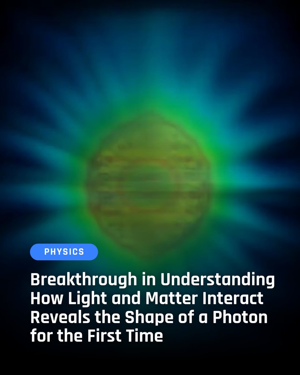 Nassim Haramein tweet media