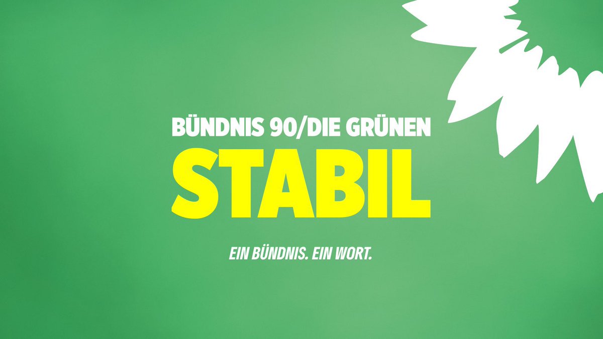 isabelMon09's tweet image. Wer sicher gehen will, dass es kein D-Day-Paper 2.0 gibt, der wählt 
#Habeck4Kanzler - Ein Wort statt Vertrauensbruch!!

#fdpschadetunsAllen