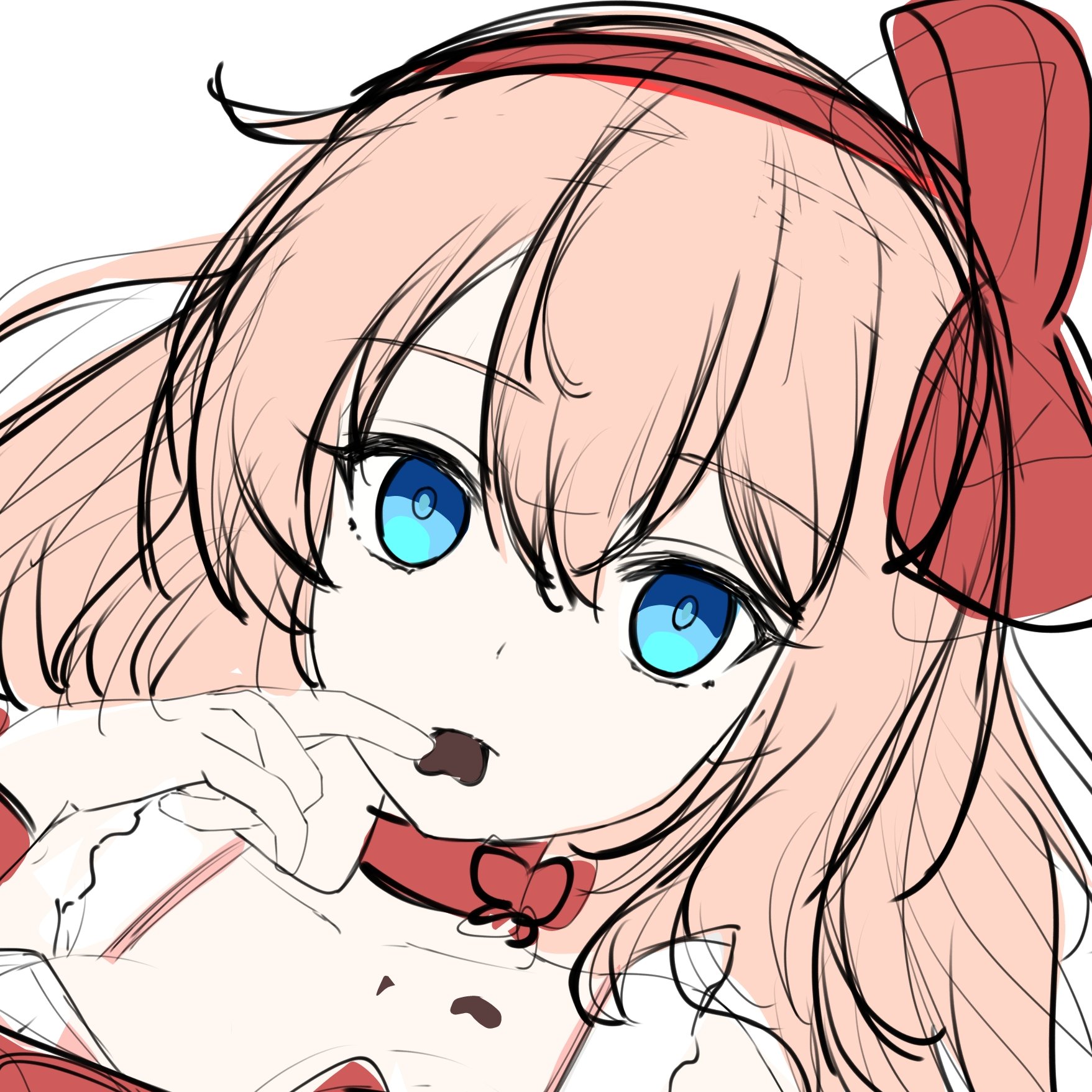 うみデミ (@ghzxm) / X