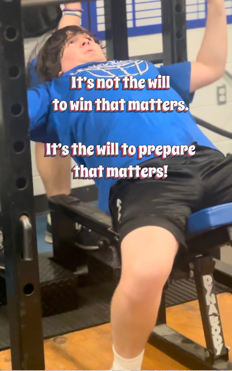 Butler County High School Football tweet media