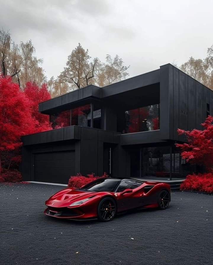 Housegasm tweet media