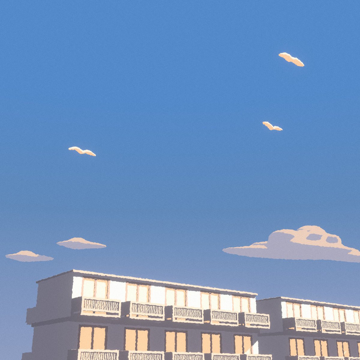 ととりか (@t_totorika) on Twitter photo 