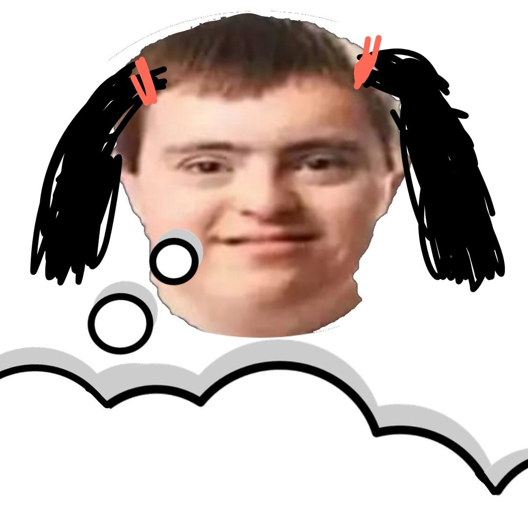 Reyenit0༝🔶༝ (@yoshimar_jose) on Twitter photo 