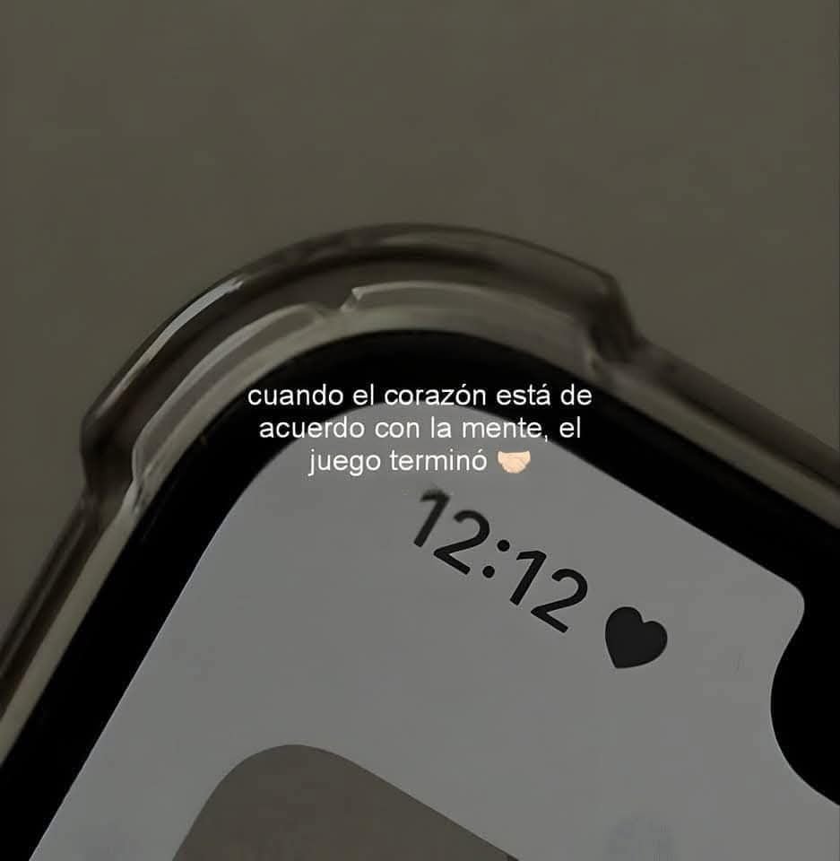 BANDIDOS (@bandidosfrasess) on Twitter photo 