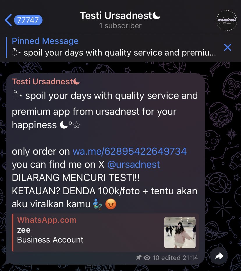 zee open cv + app prem | FSR ON WA tweet media