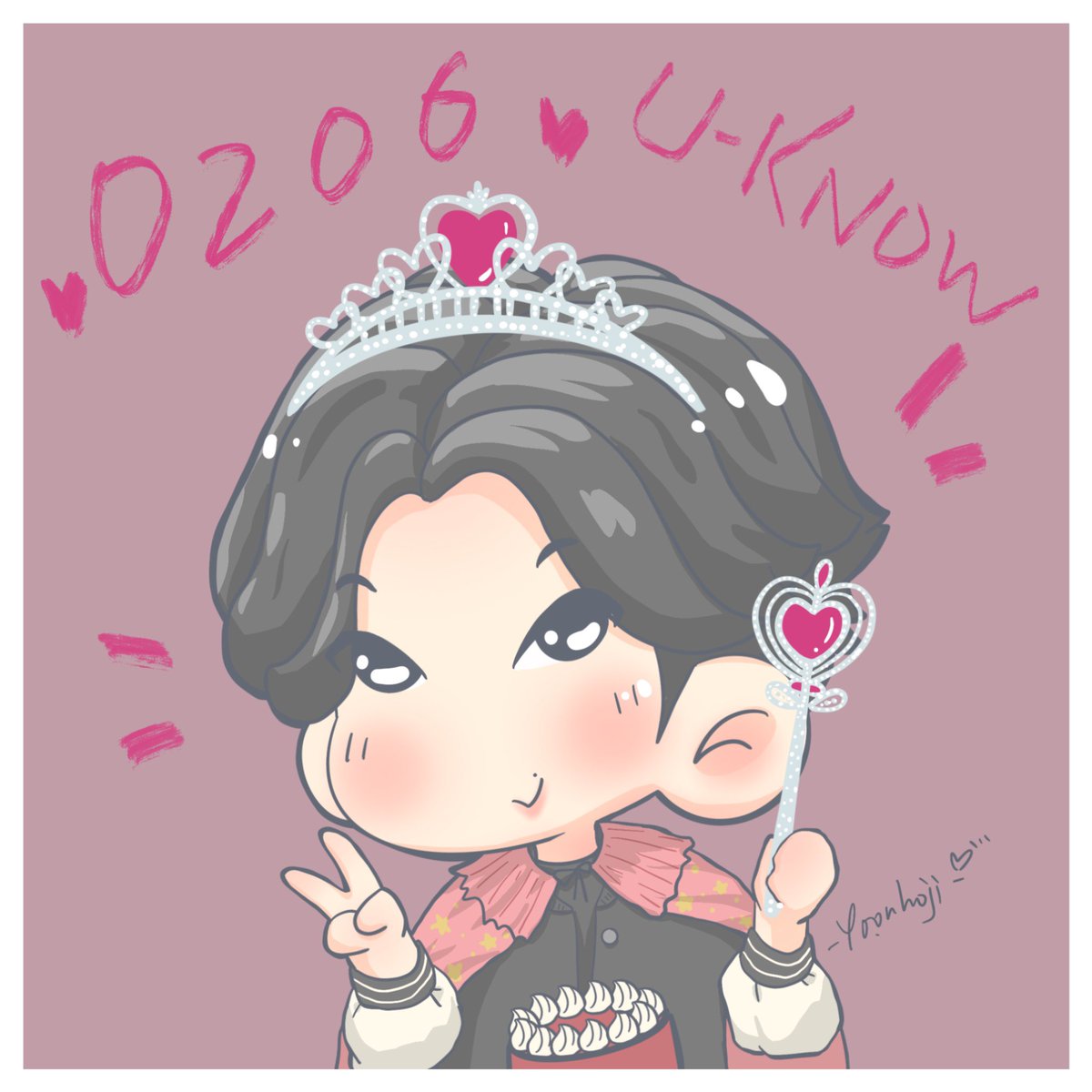 🎂𝐻𝐴𝑃𝑃𝑌 𝑈𝐾𝑁𝑂𝑊 𝐷𝐴𝑌 🎂

#HAPPYUKNOWDAY
#유노야항상곁에있을게_UKNOWDAY
#YUNHO_HappyBirthday

#유노윤호 #정윤호 #YUNHO #동방신기 #TVXQ #東方神起 #UKNOW #ユノ #ユンホ