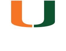 Teddy Jarrard (@jarrardteddy) on Twitter photo I am thankful for the offer to play football at the University of Miami <a href="/CoachDawson_UM/">Shannon Dawson ๐</a> <a href="/rvfc10/">ronveal</a> <a href="/BALLERSCHOICE1/">BALLERS CHOICE LLC</a> <a href="/Elite11/">Elite11</a> I am thankful for the offer to play football at the University of Miami <a href="/CoachDawson_UM/">Shannon Dawson ๐</a> <a href="/rvfc10/">ronveal</a> <a href="/BALLERSCHOICE1/">BALLERS CHOICE LLC</a> <a href="/Elite11/">Elite11</a>
