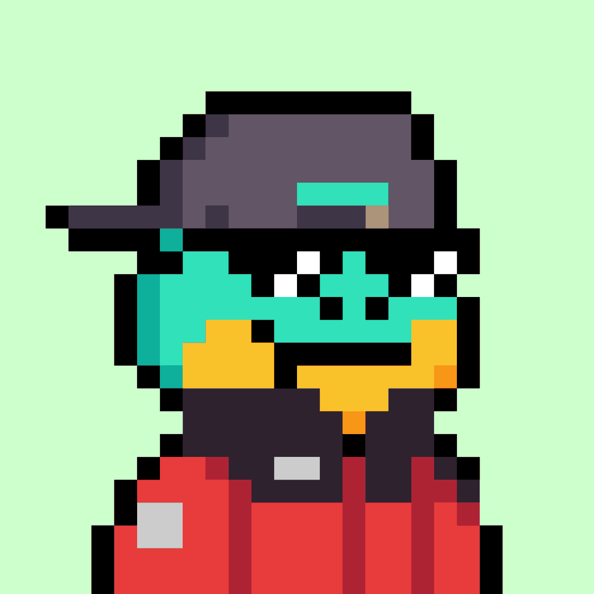 soccerff22's tweet image. For #BERA and #Fuel, their genesis NFTs were golden tickets to massive airdrops. Now, @asclubnft  genesis NFT collection on @Eclipse—is shaping up to be the next big opportunity.

The team’s @Alucard_eth  been screaming it for months: 🗣️ “ASC is UNDERVALUED.”
Why? Because holding…