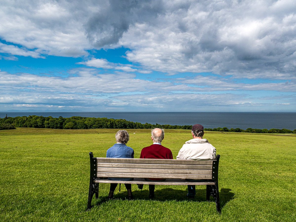 Dorcas ☆ tweet media