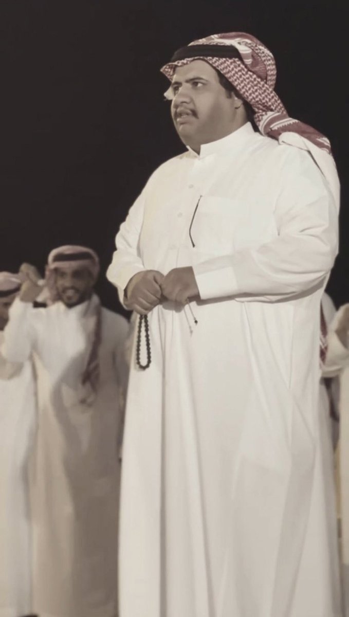 الراهي (@bsam_505) on Twitter photo “ ثريد نخبوي “
- ابيات نظم نخبوية للشاعر العملاق
( عايض بن فهيد العاطفي )
<a href="/atfy_a/">عايض العاطفي</a>
لمن يريد الاستمتاع ب قراءة الشعر الحقيقي 👇 . “ ثريد نخبوي “
- ابيات نظم نخبوية للشاعر العملاق
( عايض بن فهيد العاطفي )
<a href="/atfy_a/">عايض العاطفي</a>
لمن يريد الاستمتاع ب قراءة الشعر الحقيقي 👇 .
