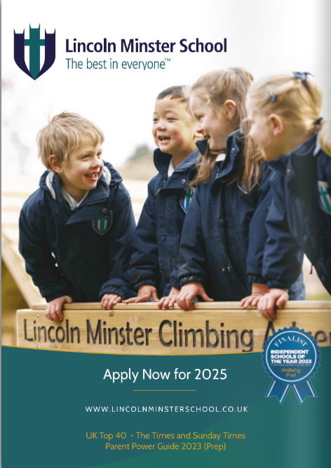 PTimesLincs's tweet image. 📢 Primary Times Lincolnshire – February Half-Term Issue!
Half-term fun starts here! 🎉 Find events, days out &amp;amp; exclusive discounts inside our FREE guide! 
Coming home wit the children or read it online 👉 flickread.com/edition/html/6… #Lincolnshire #WhatsOnForKids