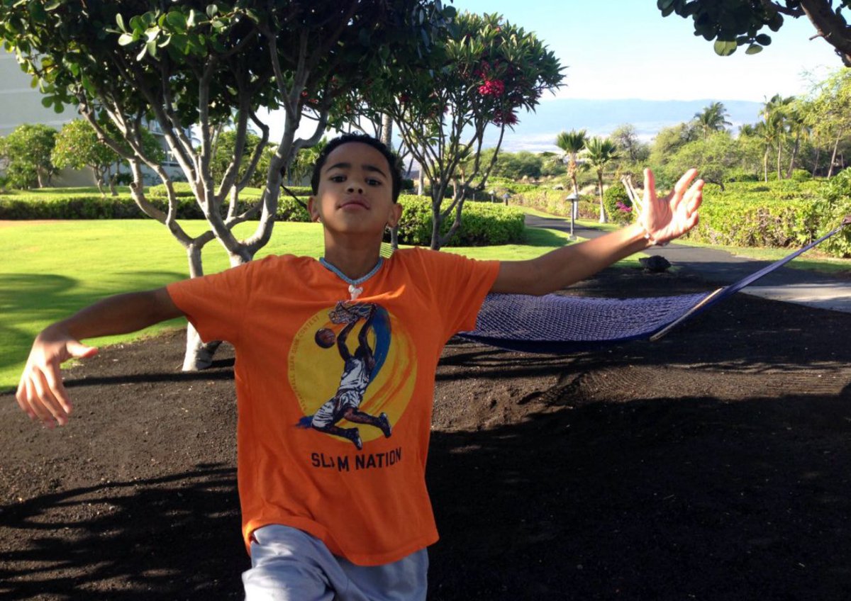 Dana R. Ray (@raydr13) on Twitter photo Happy 19th Birthday <a href="/_Just1nray_/">Justin Ray</a> !!!! Wishing you the best birthday ever! Love you more than you could ever know. Happy 19th Birthday <a href="/_Just1nray_/">Justin Ray</a> !!!! Wishing you the best birthday ever! Love you more than you could ever know.